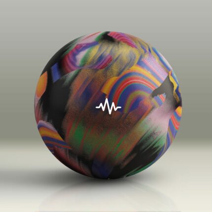 nico baran – Exotic Vol. 4 (One-Shot Kit)