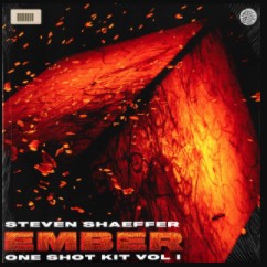 Steven Shaeffer – Ember (One Shot Kit)