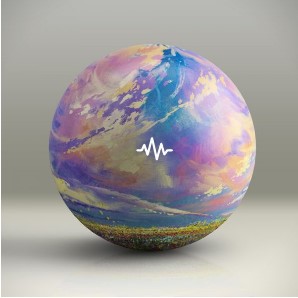 Noah Mejia – Flowers Vol. 2 (One Shot Kit)