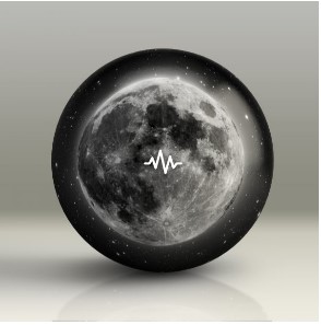 JRHITMAKER & A-Dawg – Moon (Loop Kit)