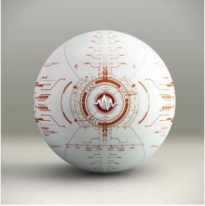 Nick Mira – Nano Loop Kit