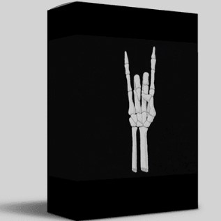 Guala Beatz - Rockstar (Electra Bank)