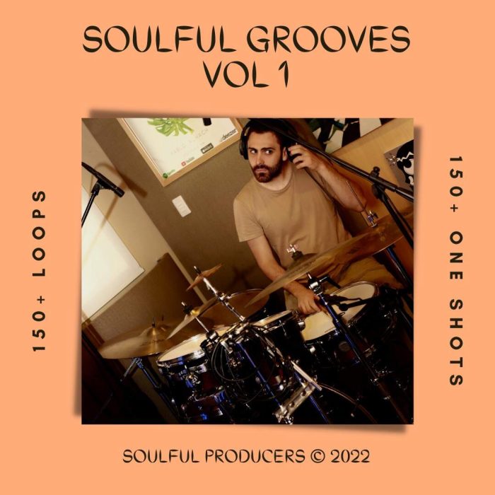 soulgrooves