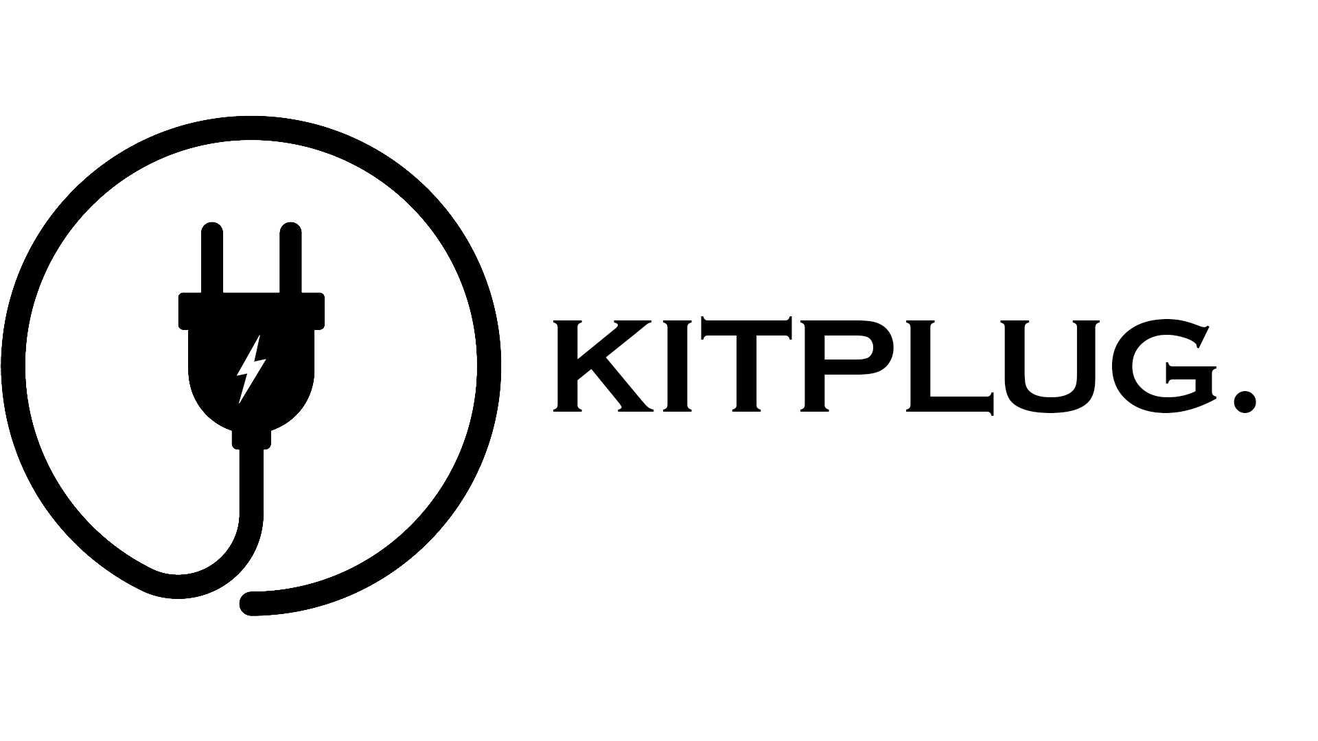 Kit Plug